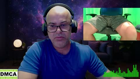 Snapshot of mokkaccmm chatting on November 10, 2025, 2:27 pm Mokkaf online show from November 10, 2025, 2:27 pm