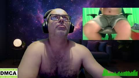 Snapshot of mokkaccmm chatting on November 13, 2025, 1:43 pm Mokkaf online show from November 13, 2025, 1:43 pm