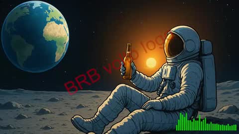 Snapshot of mokkaccmm chatting on November 16, 2025, 2:00 pm Mokkaf online show from November 16, 2025, 2:00 pm