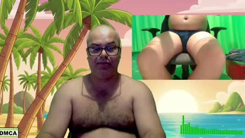 Snapshot of mokkaccmm chatting on November 17, 2025, 2:06 am Mokkaf online show from November 17, 2025, 2:06 am