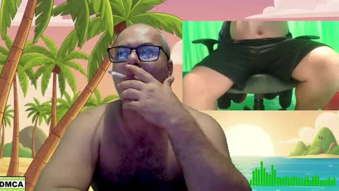 Snapshot of mokkaccmm chatting on November 17, 2025, 11:32 pm Mokkaf online show from November 17, 2025, 11:32 pm