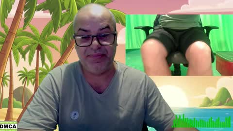 Snapshot of mokkaccmm chatting on November 18, 2025, 2:54 pm Mokkaf online show from November 18, 2025, 2:54 pm