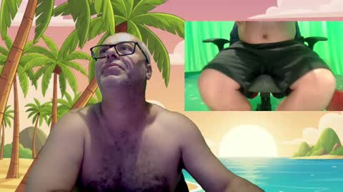 Snapshot of mokkaccmm chatting on November 19, 2025, 6:52 pm Mokkaf online show from November 19, 2025, 6:52 pm