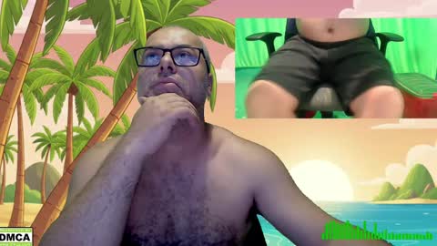 Snapshot of mokkaccmm chatting on November 21, 2025, 6:39 pm Mokkaf online show from November 21, 2025, 6:39 pm