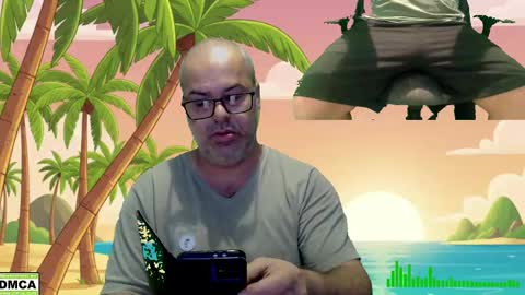 Snapshot of mokkaccmm chatting on November 22, 2025, 5:01 pm Mokkaf online show from November 22, 2025, 5:01 pm