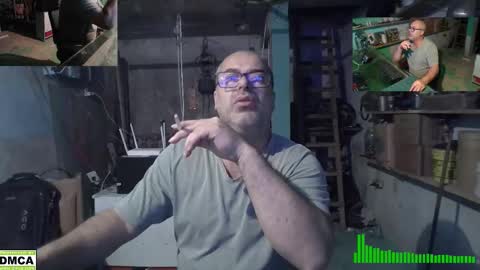 Snapshot of mokkaccmm chatting on November 23, 2025, 5:07 am Mokkaf online show from November 23, 2025, 5:07 am