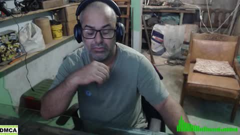 Snapshot of mokkaccmm chatting on November 24, 2025, 1:00 pm Mokkaf online show from November 24, 2025, 1:00 pm