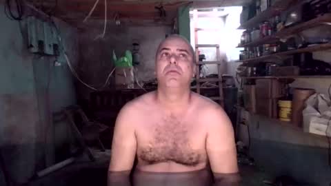 Snapshot of mokkaccmm chatting on November 27, 2025, 7:16 pm Mokkaf online show from November 27, 2025, 7:16 pm