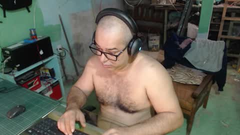 Snapshot of mokkaccmm chatting on November 28, 2025, 11:57 am Mokkaf online show from November 28, 2025, 11:57 am