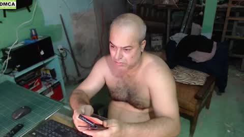 Snapshot of mokkaccmm chatting on November 29, 2025, 6:33 pm Mokkaf online show from November 29, 2025, 6:33 pm