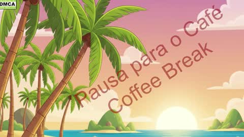 Snapshot of mokkaccmm chatting on November 30, 2025, 12:53 pm Mokkaf online show from November 30, 2025, 12:53 pm