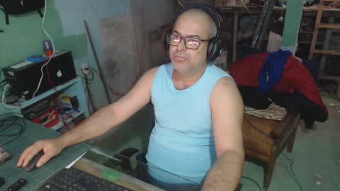 Snapshot of mokkaccmm chatting on December 1, 2025, 11:48 am Mokkaf online show from December 1, 2025, 11:48 am