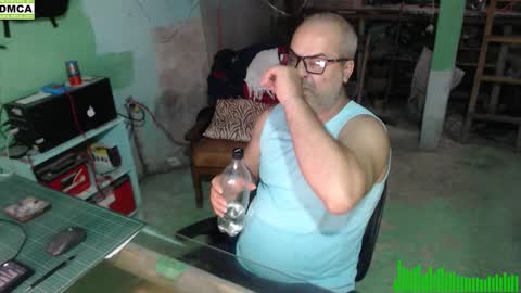 Snapshot of mokkaccmm chatting on December 5, 2025, 6:59 pm Mokkaf online show from December 5, 2025, 6:59 pm