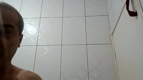 Snapshot of mokkaccmm chatting on December 13, 2025, 9:09 pm Mokkaf online show from December 13, 2025, 9:09 pm