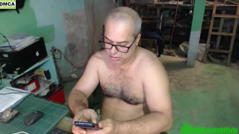 Snapshot of mokkaccmm chatting on December 15, 2025, 5:17 pm Mokkaf online show from December 15, 2025, 5:17 pm