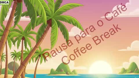 Snapshot of mokkaccmm chatting on December 17, 2025, 1:00 am Mokkaf online show from December 17, 2025, 1:00 am