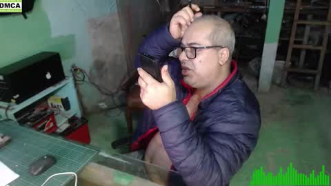 Snapshot of mokkaccmm chatting on December 17, 2025, 1:06 pm Mokkaf online show from December 17, 2025, 1:06 pm