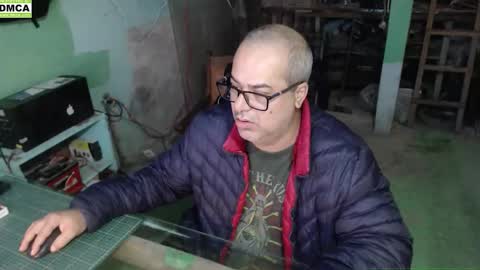 Snapshot of mokkaccmm chatting on December 18, 2025, 10:32 am Mokkaf online show from December 18, 2025, 10:32 am