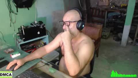 Snapshot of mokkaccmm chatting on January 6, 2026, 7:17 pm Mokkaf online show from January 6, 2026, 7:17 pm