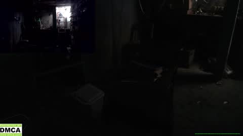 Snapshot of mokkaccmm chatting on January 7, 2026, 5:04 pm Mokkaf online show from January 7, 2026, 5:04 pm