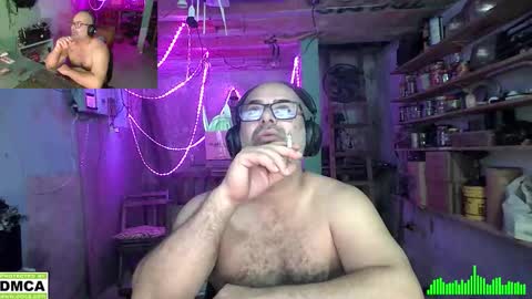 Snapshot of mokkaccmm chatting on January 9, 2026, 1:30 am Mokkaf online show from January 9, 2026, 1:30 am