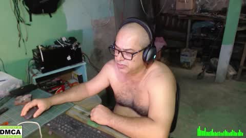 Snapshot of mokkaccmm chatting on January 11, 2026, 1:38 pm Mokkaf online show from January 11, 2026, 1:38 pm