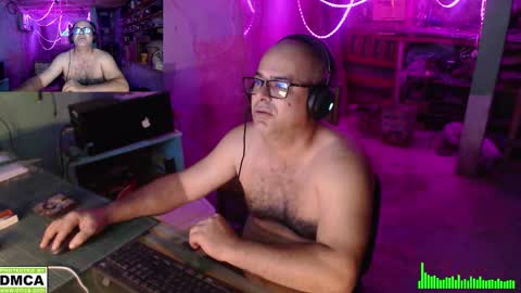 Snapshot of mokkaccmm chatting on January 12, 2026, 4:29 am Mokkaf online show from January 12, 2026, 4:29 am