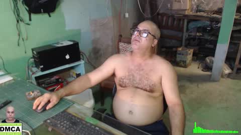 Snapshot of mokkaccmm chatting on January 12, 2026, 4:56 pm Mokkaf online show from January 12, 2026, 4:56 pm