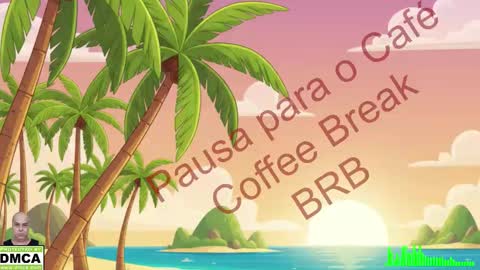 Snapshot of mokkaccmm chatting on January 13, 2026, 12:21 pm Mokkaf online show from January 13, 2026, 12:21 pm