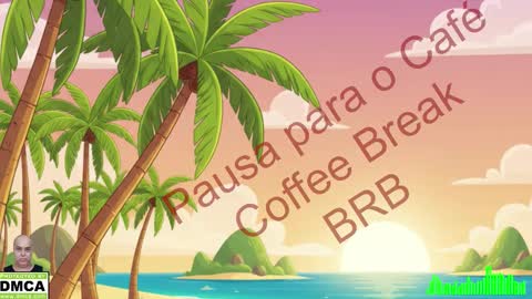 Snapshot of mokkaccmm chatting on January 14, 2026, 9:42 pm Mokkaf online show from January 14, 2026, 9:42 pm