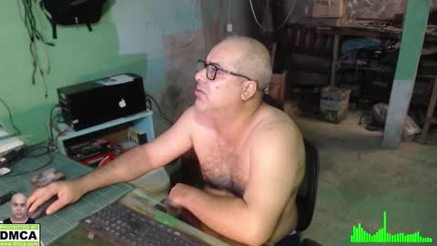 Snapshot of mokkaccmm chatting on January 15, 2026, 12:43 pm Mokkaf online show from January 15, 2026, 12:43 pm