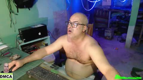 Snapshot of mokkaccmm chatting on January 16, 2026, 2:15 am Mokkaf online show from January 16, 2026, 2:15 am