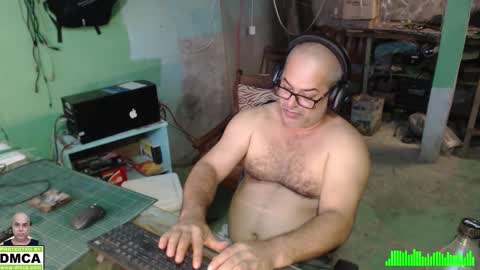 Snapshot of mokkaccmm chatting on January 16, 2026, 2:21 pm Mokkaf online show from January 16, 2026, 2:21 pm