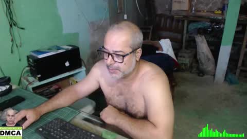 Snapshot of mokkaccmm chatting on February 1, 2026, 10:58 am Mokkaf online show from February 1, 2026, 10:58 am