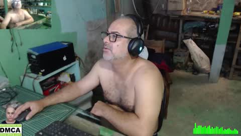 Snapshot of mokkaccmm chatting on February 2, 2026, 12:48 pm Mokkaf online show from February 2, 2026, 12:48 pm