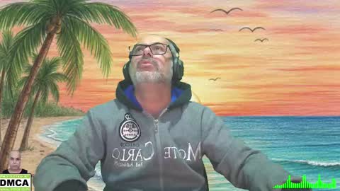 Snapshot of mokkaccmm chatting on February 10, 2026, 7:12 am Mokkaf online show from February 10, 2026, 7:12 am