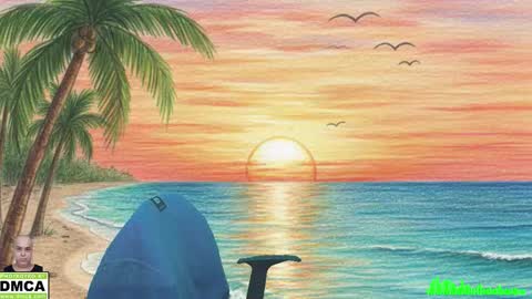 Snapshot of mokkaccmm chatting on February 12, 2026, 7:14 am Mokkaf online show from February 12, 2026, 7:14 am