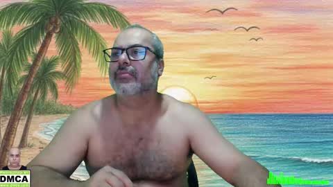 Snapshot of mokkaccmm chatting on February 15, 2026, 12:07 am Mokkaf online show from February 15, 2026, 12:07 am