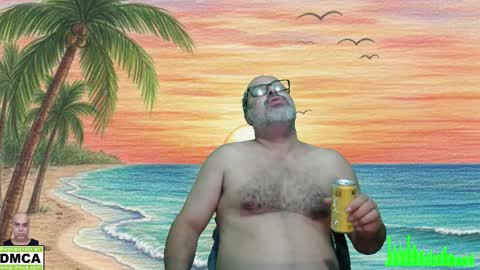 Snapshot of mokkaccmm chatting on February 16, 2026, 12:07 am Mokkaf online show from February 16, 2026, 12:07 am