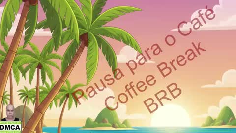 Snapshot of mokkaccmm chatting on February 17, 2026, 11:55 pm Mokkaf online show from February 17, 2026, 11:55 pm