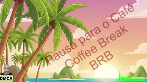 Snapshot of mokkaccmm chatting on February 19, 2026, 12:28 am Mokkaf online show from February 19, 2026, 12:28 am