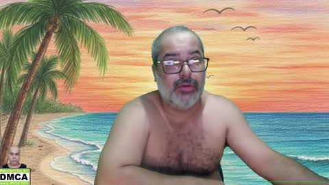 Snapshot of mokkaccmm chatting on February 20, 2026, 10:05 am Mokkaf online show from February 20, 2026, 10:05 am