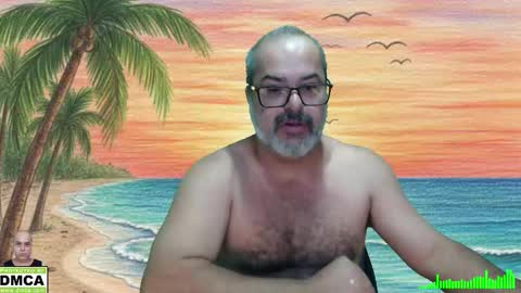 Snapshot of mokkaccmm chatting on February 25, 2026, 12:59 pm Mokkaf online show from February 25, 2026, 12:59 pm