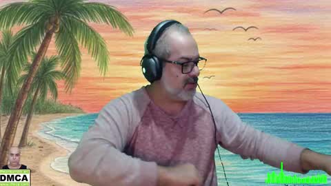 Snapshot of mokkaccmm chatting on February 28, 2026, 10:44 pm Mokkaf online show from February 28, 2026, 10:44 pm