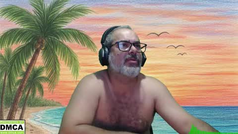 Snapshot of mokkaccmm chatting on March 7, 2026, 5:48 am Mokkaf online show from March 7, 2026, 5:48 am