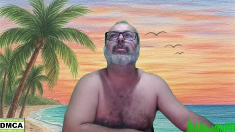 Snapshot of mokkaccmm chatting on March 9, 2026, 6:56 pm Mokkaf online show from March 9, 2026, 6:56 pm