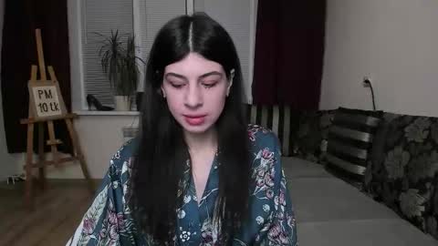 molaganna online show from October 23, 2025, 5:44 pm