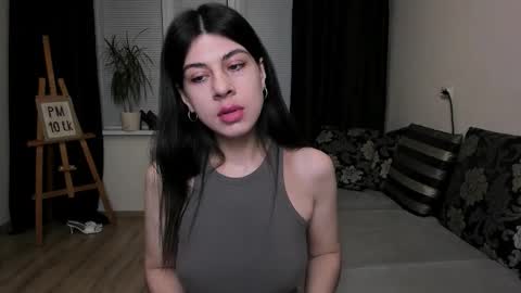 Snapshot of molaganna chatting on January 15, 2026, 11:30 pm molaganna online show from January 15, 2026, 11:30 pm