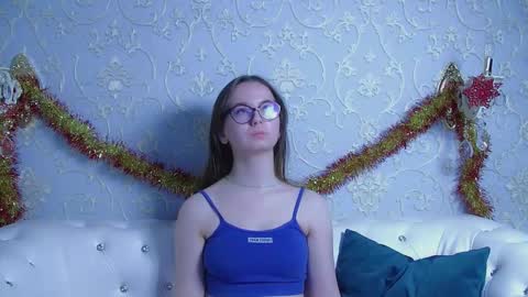 Snapshot of molilevran chatting on December 16, 2025, 6:07 am molilevran online show from December 16, 2025, 6:07 am