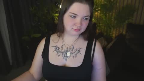 Rosa online show from November 24, 2025, 8:30 pm